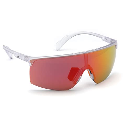 adidas baseball sunglasses